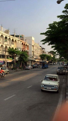 ขาย Suzuki fronte 660 cc.EF Auto ***75000*** บาท