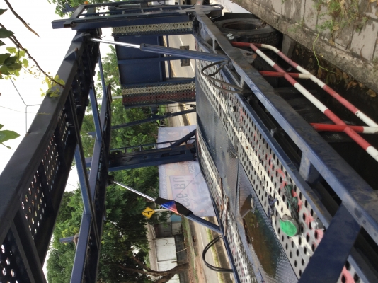 ขายรถบรรทุก6ล้อสไลค์รถบรรทุก3-4คัน