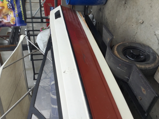 ขายเรือบอสตันเรือตกปลาเรือตรวจการณ์เรือเร็ว