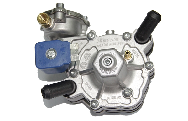 ขายหม้อต้มแก๊สLPG NPG ของใหม่ ราราถูก