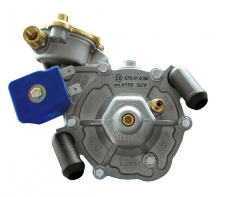 ขายหม้อต้มแก๊สLPG NPG ของใหม่ ราราถูก