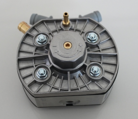 ขายหม้อต้มแก๊สLPG NPG ของใหม่ ราราถูก