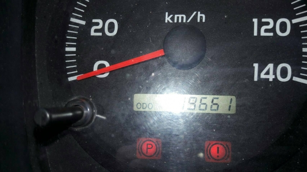 สิบล้อ ฮีโน่ 344ปี56 แม่ลูก3คาน ดั้มกะบะมีเนียม สภาพดีเดิมๆรถวิ่งงานประจำ เล่มทะเบียนพร้อมโเน