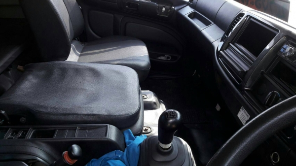 สิบล้อ ฮีโน่ 344ปี56 แม่ลูก3คาน ดั้มกะบะมีเนียม สภาพดีเดิมๆรถวิ่งงานประจำ เล่มทะเบียนพร้อมโเน