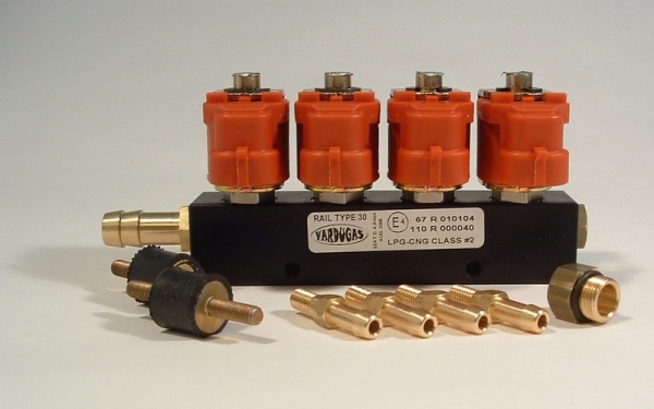 ขายรางหัวฉีดแก๊สทุกรุ่นทุกยี้ห้อราคาถูกของใหม่จากอิตาลี