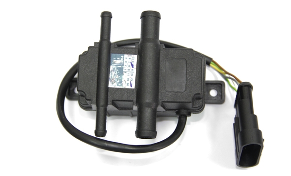 ขายกล่องECUแก๊สของใหม่แท้ราคาถูก