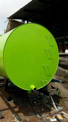 ถังคุณภาพดี เพิ่งเข้าใหม่ 35,000 ลิตร / 70,000 ลิตร สวยพร้อมใช้งาน เหล็กหนาเต็มๆ เข้ามาดูที่ร้านได้เลยครับ พร้อมจัดส่ง ถังคุณภาพดี เพิ่งเข้าใหม่ 35,000 ลิตร / 70,000 ลิตร สวยพร้อมใช้งาน เหล็กหนาเต็มๆ เข้ามาดูที่ร้านได้เลยครับ พร้อมจัดส่ง