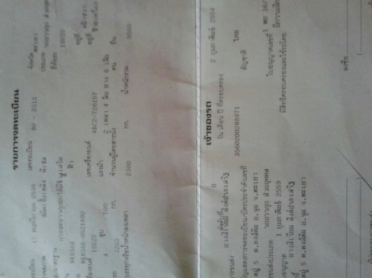 ขายรถดั้ม6ล้อ ISUZU.NKR เครื่อง100แรง สภาพพร้อมใช้งาน ขายรถดั้ม6ล้อ ISUZU.NKR เครื่อง100แรง สภาพพร้อมใช้งาน