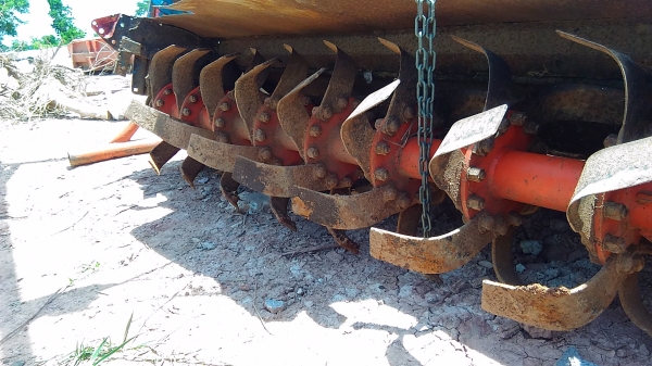 โล1.60ใบเต็มๆลดไปเลยครับ9,000