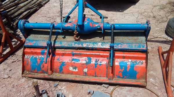 โล1.60ใบเต็มๆลดไปเลยครับ9,000