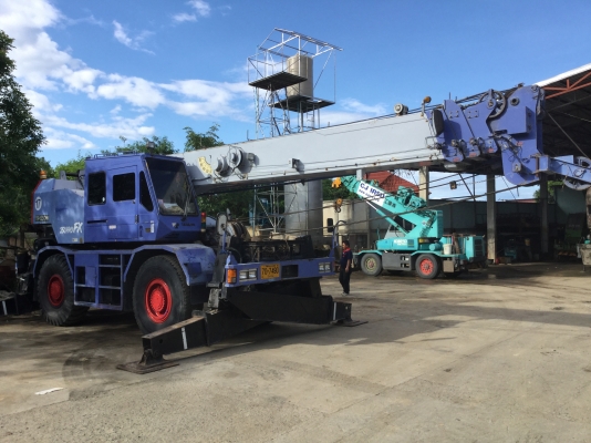 เครนให้เช่า 0806802259