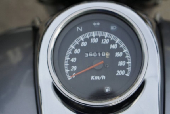 วุฒิ นนบุรี ขาย แพนท่อม TA200cc. รถสวยๆเครื่องดีทะเบียนพร้อมโอน