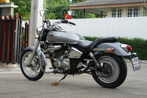 วุฒิ นนบุรี ขาย แพนท่อม TA200cc. รถสวยๆเครื่องดีทะเบียนพร้อมโอน