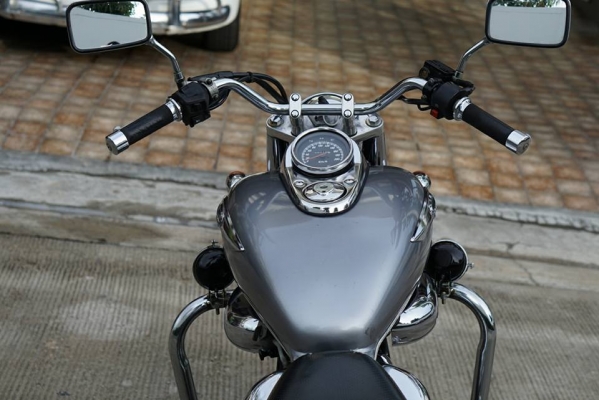 วุฒิ นนบุรี ขาย แพนท่อม TA200cc. รถสวยๆเครื่องดีทะเบียนพร้อมโอน