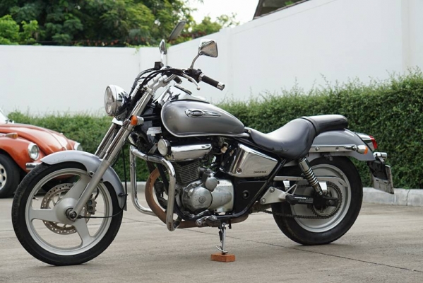 วุฒิ นนบุรี ขาย แพนท่อม TA200cc. รถสวยๆเครื่องดีทะเบียนพร้อมโอน