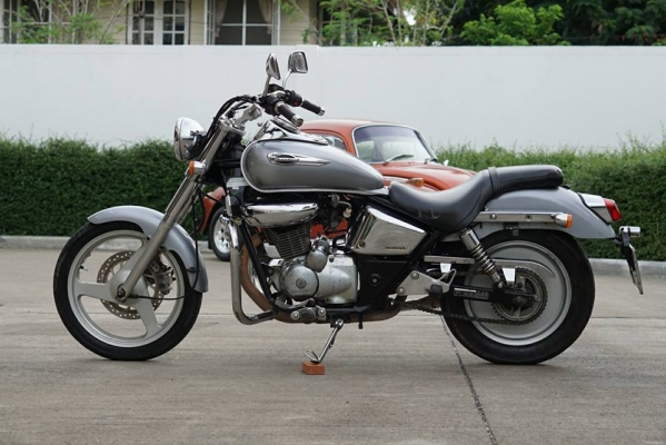วุฒิ นนบุรี ขาย แพนท่อม TA200cc. รถสวยๆเครื่องดีทะเบียนพร้อมโอน