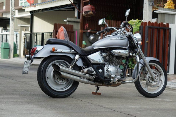 วุฒิ นนบุรี ขาย แพนท่อม TA200cc. รถสวยๆเครื่องดีทะเบียนพร้อมโอน