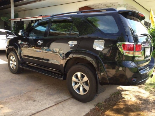 ขายรถบ้านแท้ๆเจ้าของขายเอง ขายรถบ้านแท้ๆเจ้าของขายเอง