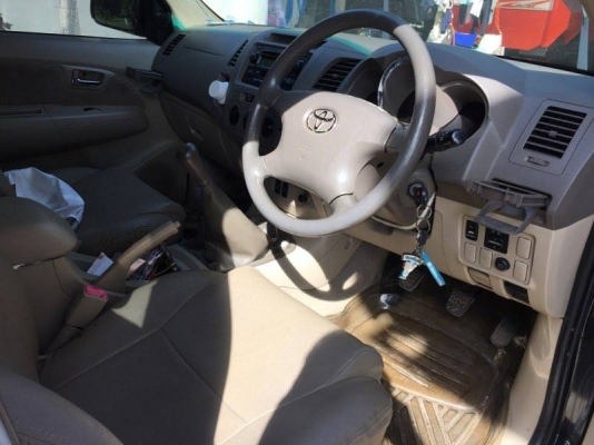 ขายรถบ้านแท้ๆเจ้าของขายเอง ขายรถบ้านแท้ๆเจ้าของขายเอง