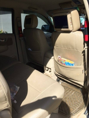 ขายรถบ้านแท้ๆเจ้าของขายเอง ขายรถบ้านแท้ๆเจ้าของขายเอง