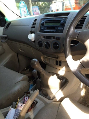 ขายรถบ้านแท้ๆเจ้าของขายเอง ขายรถบ้านแท้ๆเจ้าของขายเอง