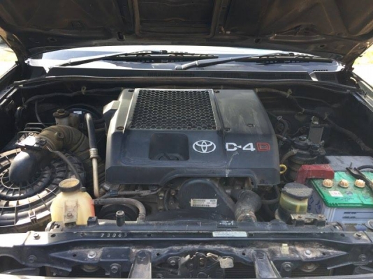 ขายรถบ้านแท้ๆเจ้าของขายเอง ขายรถบ้านแท้ๆเจ้าของขายเอง