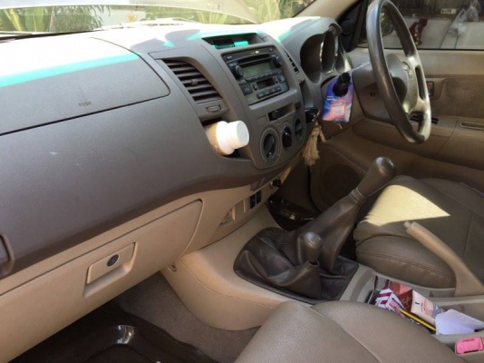 ขายรถบ้านแท้ๆเจ้าของขายเอง ขายรถบ้านแท้ๆเจ้าของขายเอง