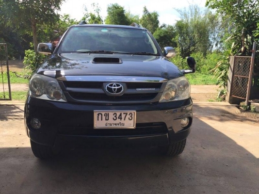 ขายรถบ้านแท้ๆเจ้าของขายเอง ขายรถบ้านแท้ๆเจ้าของขายเอง