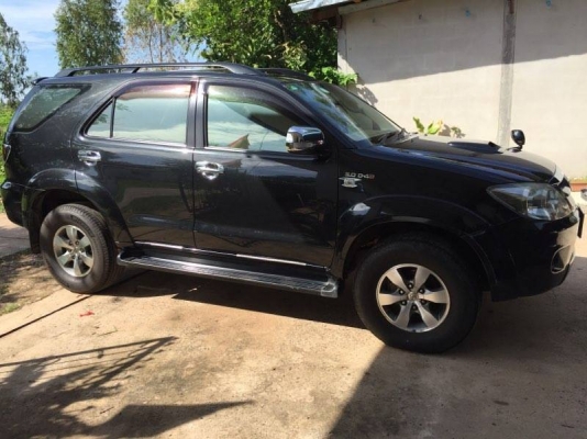 ขายรถบ้านแท้ๆเจ้าของขายเอง ขายรถบ้านแท้ๆเจ้าของขายเอง