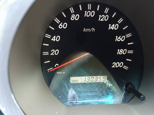 ขายรถบ้านแท้ๆเจ้าของขายเอง ขายรถบ้านแท้ๆเจ้าของขายเอง