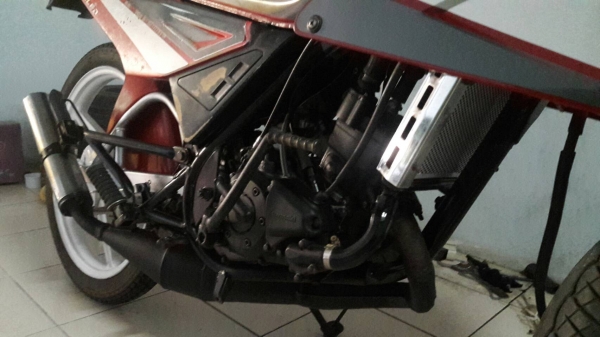 ar micro maxnum 80 cc หม้อน้ำ ไม่มีทะเบียน ar micro maxnum 80 cc หม้อน้ำ ไม่มีทะเบียน