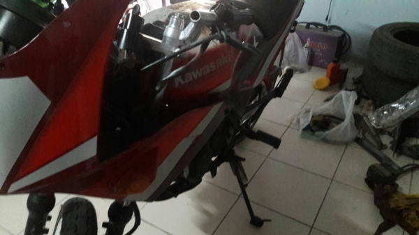 ar micro maxnum 80 cc หม้อน้ำ ไม่มีทะเบียน ar micro maxnum 80 cc หม้อน้ำ ไม่มีทะเบียน