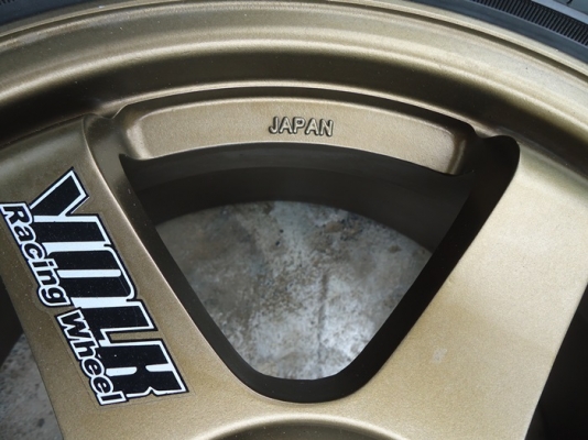 แม็ค te 37 ขอบ 16 4 รู 100 พร้อมยาง ราคา 7900 ติดต่อ 0849028075 line id 0849028075 แม็ค te 37 ขอบ 16 4 รู 100 พร้อมยาง ราคา 7900 ติดต่อ 0849028075 line id 0849028075