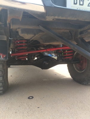 ขาย อีซูซุ 4 ประตู ปี2008 ขาย อีซูซุ 4 ประตู ปี2008