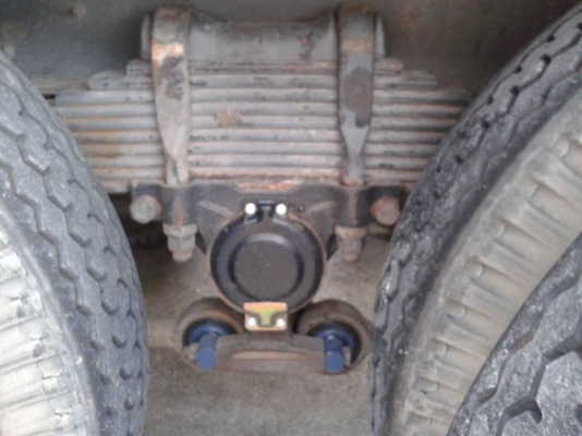 ขาย 10 ล้อ ตู้แห้ง 10 บาน 230 เเรง เทอร์โบ เพลาเดียว เพลาโบกิ้งใหญ่ ยาว 7.70 เมตร ปี 2547 สภาพวสวย พร้อมใช้ สอบถามเพิ่มเติมได้ที่ 081-4825911 คุณพิมพ์ใจ 085-0097969 คุณรุ่ง