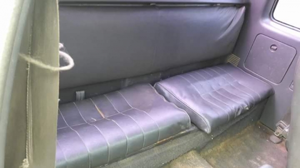 ไมตี้เอ็ก แคป ราคา 57,000