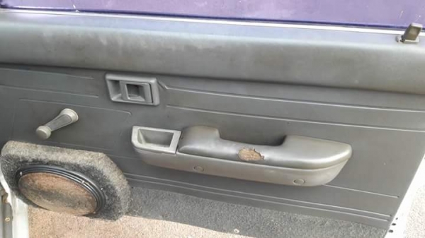 ไมตี้เอ็ก แคป ราคา 57,000