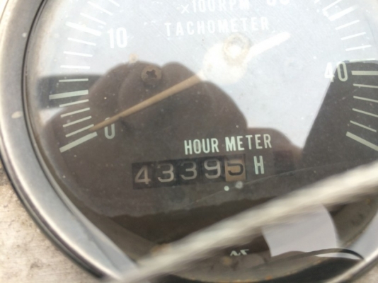 รถบด Sumitomo รุ่น HW30VW ปี 1996 เครื่อง Isuzu 3LD1 นำเข้าจากญี่ปุ่น ราคาถูกครับ