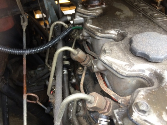 รถบด Sumitomo รุ่น HW30VW ปี 1996 เครื่อง Isuzu 3LD1 นำเข้าจากญี่ปุ่น ราคาถูกครับ