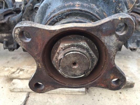 ขายแล้ว