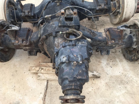 ขายแล้ว