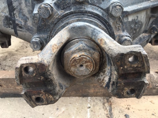 ขายแล้ว