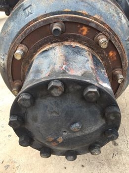 ขายแล้ว