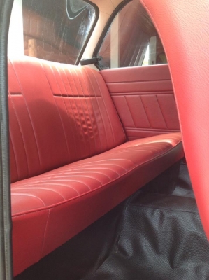 ขาย BMW 1600-2. กันชนสั้นแท้ๆครับ