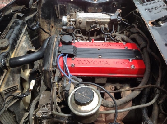 ขาย BMW 1600-2. กันชนสั้นแท้ๆครับ