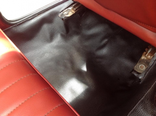 ขาย BMW 1600-2. กันชนสั้นแท้ๆครับ