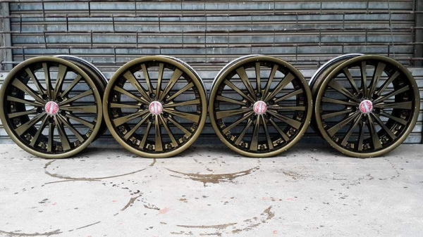 Lenso ขอบ 17 5รู114 กว้าง 7 ออฟ 42