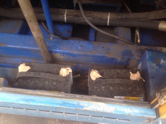 ขาย Denyo 390 พึ่งมาจากญีปุ่นเลยครับ...0909527888 ขาย Denyo 390 พึ่งมาจากญีปุ่นเลยครับ...0909527888