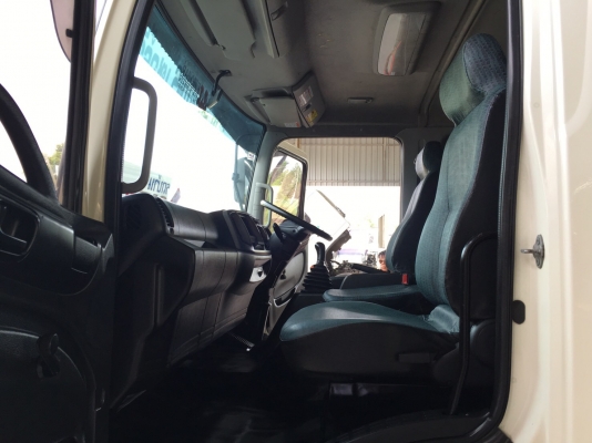 ขาย6ล้อHINO.MAGA.FG8JPLA Euro3.QDR.ซีรี่ย์500คอมมอลเรล 220เเรงรถห้างตู้เเห้ง10บานเปิดได้รอบยาว7.20เมตรปี2555(2012)ใช้งานได้เลยจัดไฟเเนนท์ได้สภาพสวยราคา1,450,000บาท ดูรถได้ที่เต็นท์รถ JJ.AUTOCAR 2 หลังวัดจันทรารามติดถนนเพชรเกษมหลักกิโลเมตรที่68.5 ฝั่งขาเข้