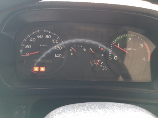 ขาย6ล้อHINO.MAGA.FG8JPLA Euro3.QDR.ซีรี่ย์500คอมมอลเรล 220เเรงรถห้างตู้เเห้ง10บานเปิดได้รอบยาว7.20เมตรปี2555(2012)ใช้งานได้เลยจัดไฟเเนนท์ได้สภาพสวยราคา1,450,000บาท ดูรถได้ที่เต็นท์รถ JJ.AUTOCAR 2 หลังวัดจันทรารามติดถนนเพชรเกษมหลักกิโลเมตรที่68.5 ฝั่งขาเข้